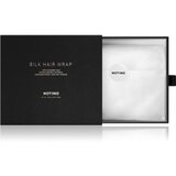 Notino Silk Collection Hair wrap svileni turban za kosu 1 kom | shoptok.hr