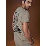 Sinsay Majica kratkih rukava | shoptok.hr