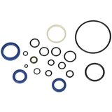  tesnil, za HTF 50 N, za dvižne naprave | Shoptok.si