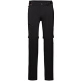 Mammut Runbold Crna Cijene