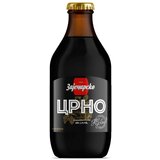Zaječarsko tamno 0,33l | ePonuda.com
