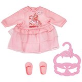 Zapf Dolly Moda Zapf Creation Set oblačil Sweet 704110 Cene