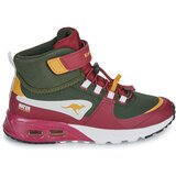 Kangaroos Visoke superge KX-Hydro Rdeča | Shoptok.si