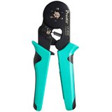  Pro'sKit Samopodesiva krimp klešta CP-460G | Eponuda.com