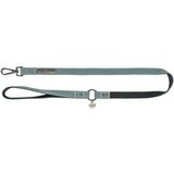 Povodac za pse Trixie CityStyle Zelena S/M | shoptok.hr