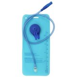  Hidratacioni rezervoar 2 l | Eponuda.com
