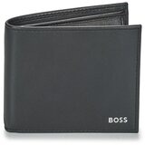 Boss Denarnice Randy_4cc_coin Črna Cene