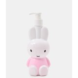 Sinsay Tekući sapun Miffy Cijene