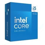 Intel CPU INT Core i5 14600K | shoptok.hr