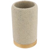 Tendance držač za četkice bambus natural 61161104