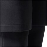 Adidas Winter Sweat Pants Crna | shoptok.hr