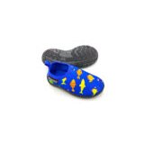  Dječje papuče za more FISH – Surferice za mališane 23 | shoptok.hr