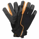 Fiskars vrtne rokavice velikost 8 (1003478) cene