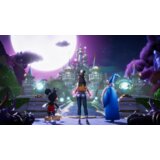 Nighthawk_interactive Disney Dreamlight Valley Cozy Edition - Nintendo Switch 2 Edition (CIAB) Slike