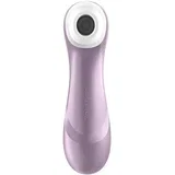 Pro 2 Air Pulse Stimulator Violet