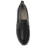 Tamaris 885470020022 Crna | shoptok.hr