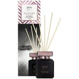 IPURO Dišava za prostor Ipuro ESSENTIALS Time to party (100 ml) Cene
