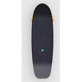 Flying Wheels Penrose 31" Surfskate black | Shoptok.si