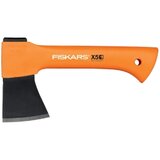 Fiskars Univerzalna sjekira X5 XXS | Eponuda.ba
