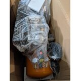 Villager VAT VE 100 L Kompresor OUTLET | ePonuda.com