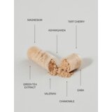 Equa Zzzone out kapsule | shoptok.hr