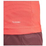 Adidas JE3508 Crvena | shoptok.hr