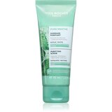 Yves Rocher Pure Menthe čistilni piling 75 ml Cene
