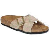 Birkenstock Siena Bež Cijene