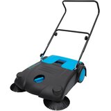  UREĐAJ ZA ČIŠĆENJE PODOVA 800mm 30L MS80-A | shoptok.hr