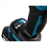 Makita DTW701RTJ Baterijski udarni | shoptok.hr