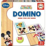 Domino Educa (28 pcs) Cijene