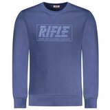 Rifle muŠki duks rff415 plavi Cene