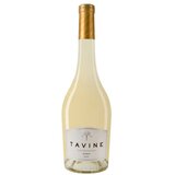 Tenuta La Presa Belo vino Tavine Šardone Garda Doc, 750 ml Cene