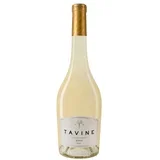Belo vino Tavine Šardone Garda Doc, 750 ml