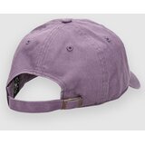 47 Brand Mlb Yankees '47 Clean Up Kapa s šiltom iris | Shoptok.si