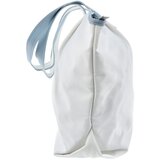 Big Star Fabric Large Bag | shoptok.hr