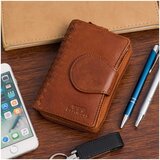 Beltimore q61 sarena | shoptok.hr