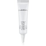 Elizabeth Arden Advanced Eye-Fix Primer podlaga za senčila za oči 7,5 ml | Shoptok.si