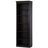 Livetastic REGAL | Shoptok.si