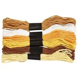  Konci za vez 1 mm | razni setovi | shoptok.hr