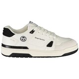 Sergio Tacchini WHITE MEN'S SPORTS SHOES Cijene