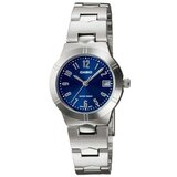 Casio Analogne ure ty561110 pisana Cene
