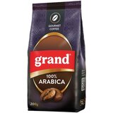 Grand 100% Arabica 200g | Domaća (Turska) Kafa | ePonuda.com