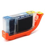 Canon Kartuša za CLI-8PC (foto modra), kompatibilna | Shoptok.si