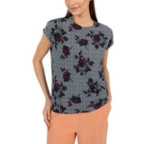 P....s....fashion ženska bluza YYBDBLU401 07 Cene