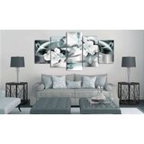  Slika - Platinum sea 100x50 | shoptok.hr
