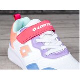 Lotto Nizke superge Ritmo pisana | Shoptok.si