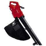 Einhell električni usisivač lišća GC-EL 3024 E | Eponuda.ba