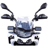 BMW F850 GS AKU motor | shoptok.hr