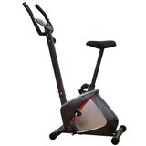 X-plorer sobno kolo Ultimate | Shoptok.si